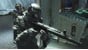 Call of Duty 4: Modern Warfare (UK) (Classics) thumbnail-6