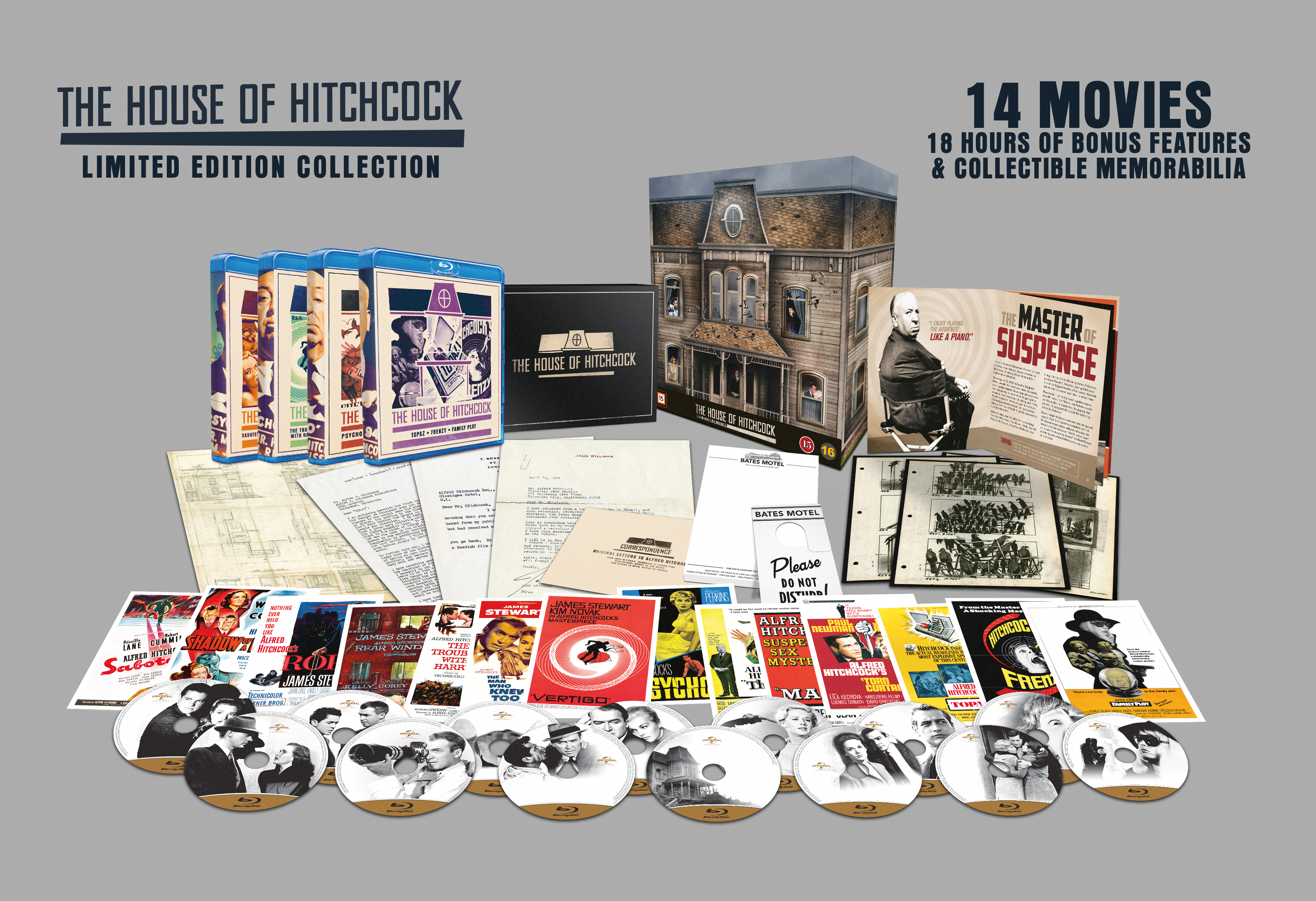 alfred-hitchcock-house-collection-blu-ray.jpg