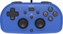 Wired MINI Gamepad (Blue) thumbnail-2