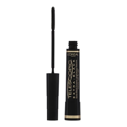 L'Oréal Telescopic Mascara - Extra