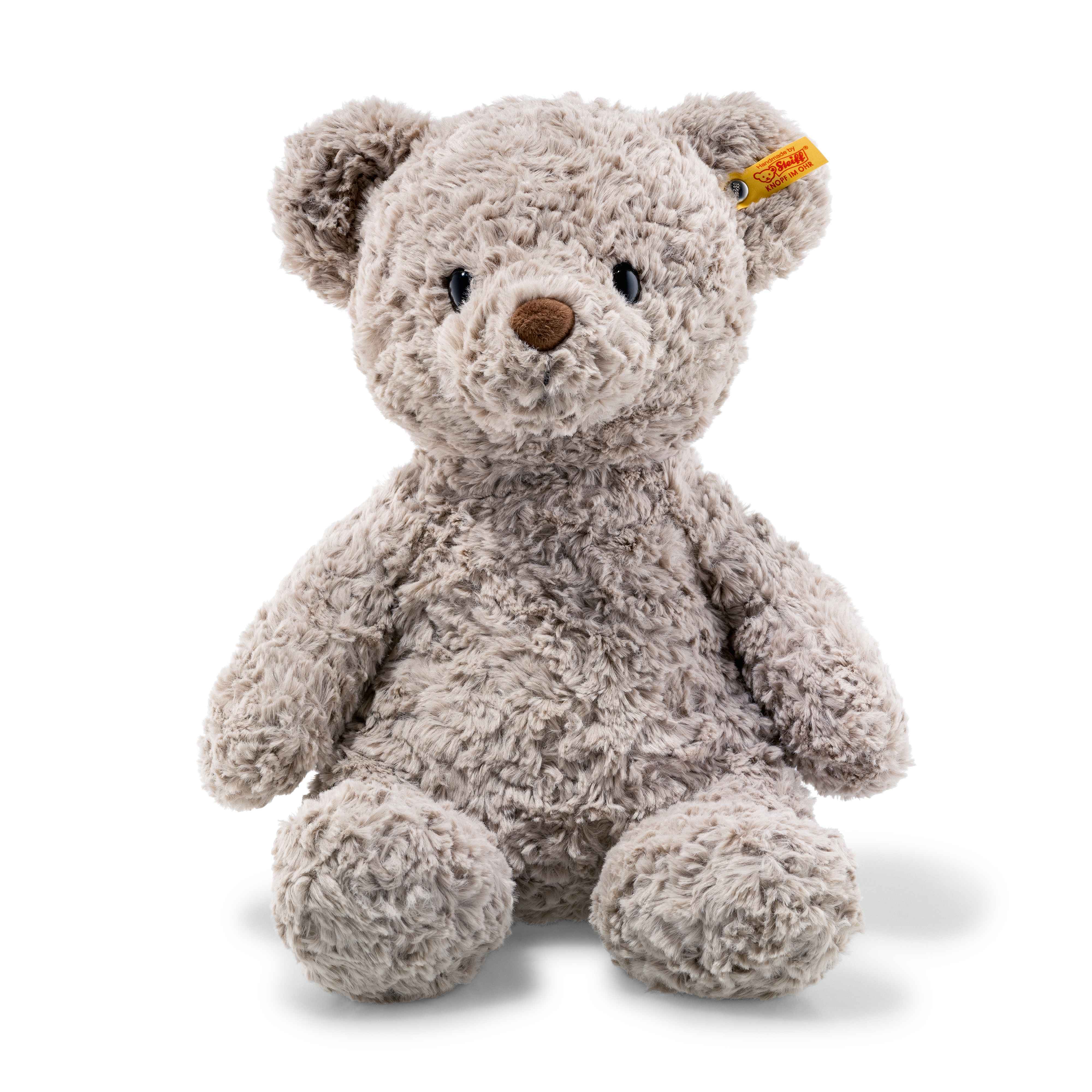 鍔 Schaduw lekken Koop Steiff - Soft Cuddly Friends - Honey Teddy Bear, 38 cm