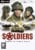 Soldiers: Heroes of World War II thumbnail-1