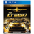 The Crew 2 (Gold Edition) thumbnail-1