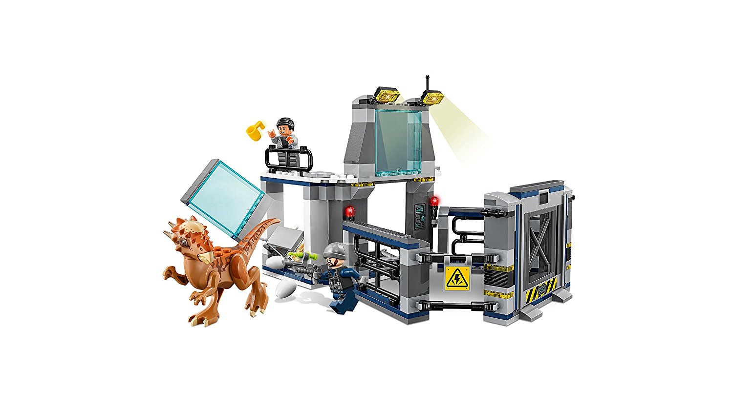 stygimoloch breakout lego