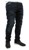 Gabba 'Nerak RS0885' Jeans - Blå / Sort thumbnail-1