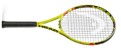 HEAD - Tennisketcher Graphene XT Extreme MPA thumbnail-2