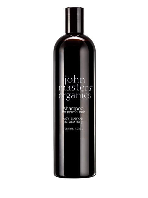 John Masters Organics - Lavender Rosemary Shampoo 1035 ml