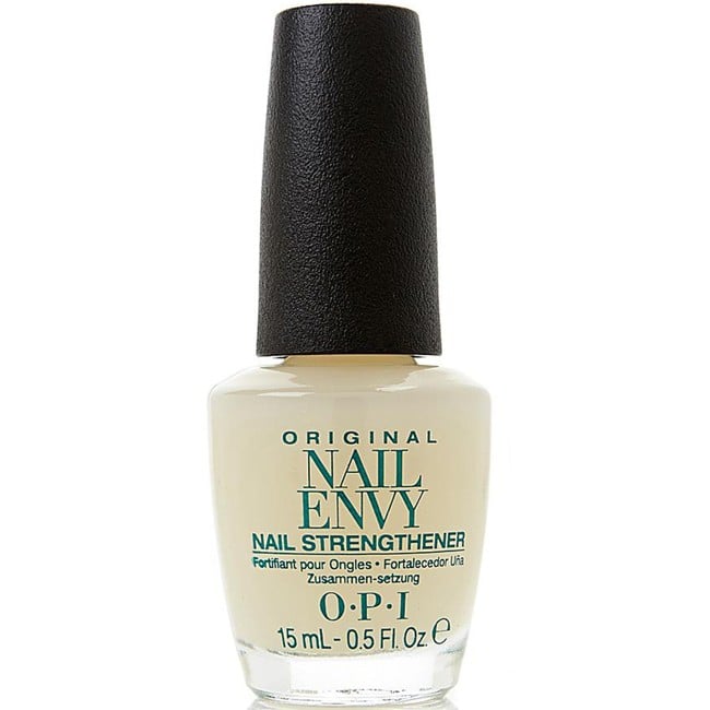 OPI - Nail envy original 15 ml.