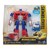 Transformers -Energon Igniters - Optimus Prime (E0754) thumbnail-2