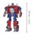 Transformers -Energon Igniters - Optimus Prime (E0754) thumbnail-3