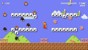 Super Mario Maker + Artbook (UK/SE/DK/FI) thumbnail-4