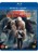 Rampage (Dwayne Johnson)(3D Blu-Ray) thumbnail-1