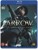 Arrow: Sæson 5 (Blu-Ray) thumbnail-1
