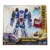 Transformers - Energon Igniters - Dropkick 18cm (E2802) thumbnail-2