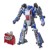 Transformers - Energon Igniters - Dropkick 18cm (E2802) thumbnail-1
