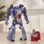 Transformers - Energon Igniters - Dropkick 18cm (E2802) thumbnail-6