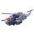 Transformers - Energon Igniters - Dropkick 18cm (E2802) thumbnail-7
