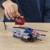 Transformers - Energon Igniters - Dropkick 18cm (E2802) thumbnail-8