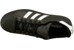 Adidas Superstar Foundation B27140, Mens, Black, sneakers thumbnail-4