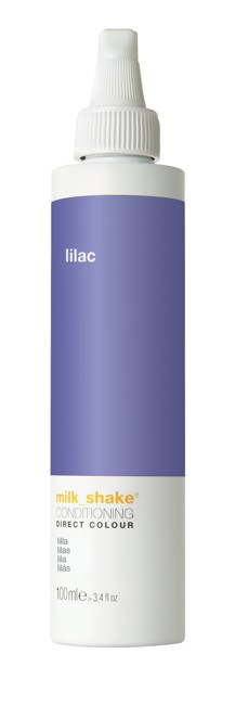milk_shake - Direct Color 100 ml - Lilac