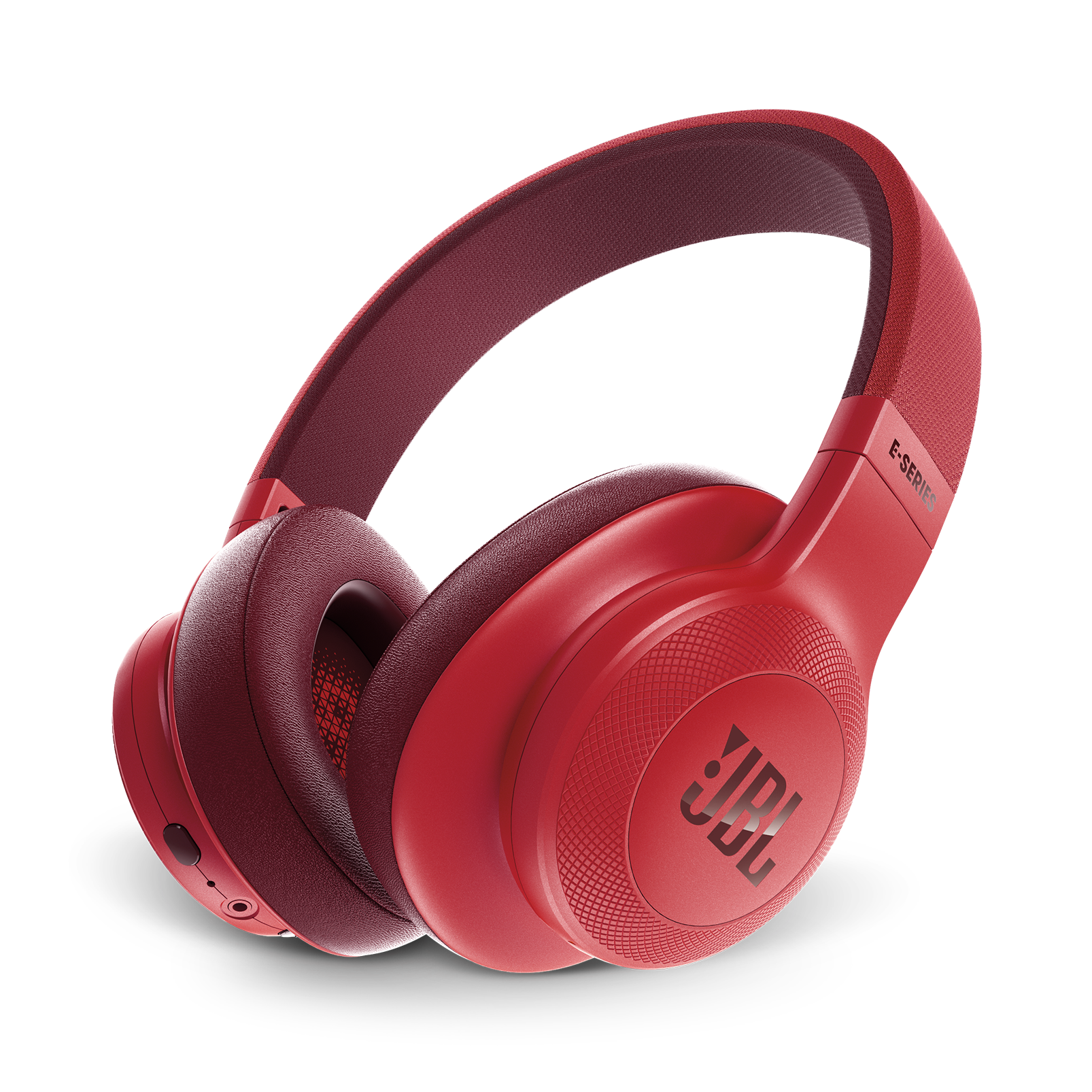 Купить Наушники Jbl В Оренбурге