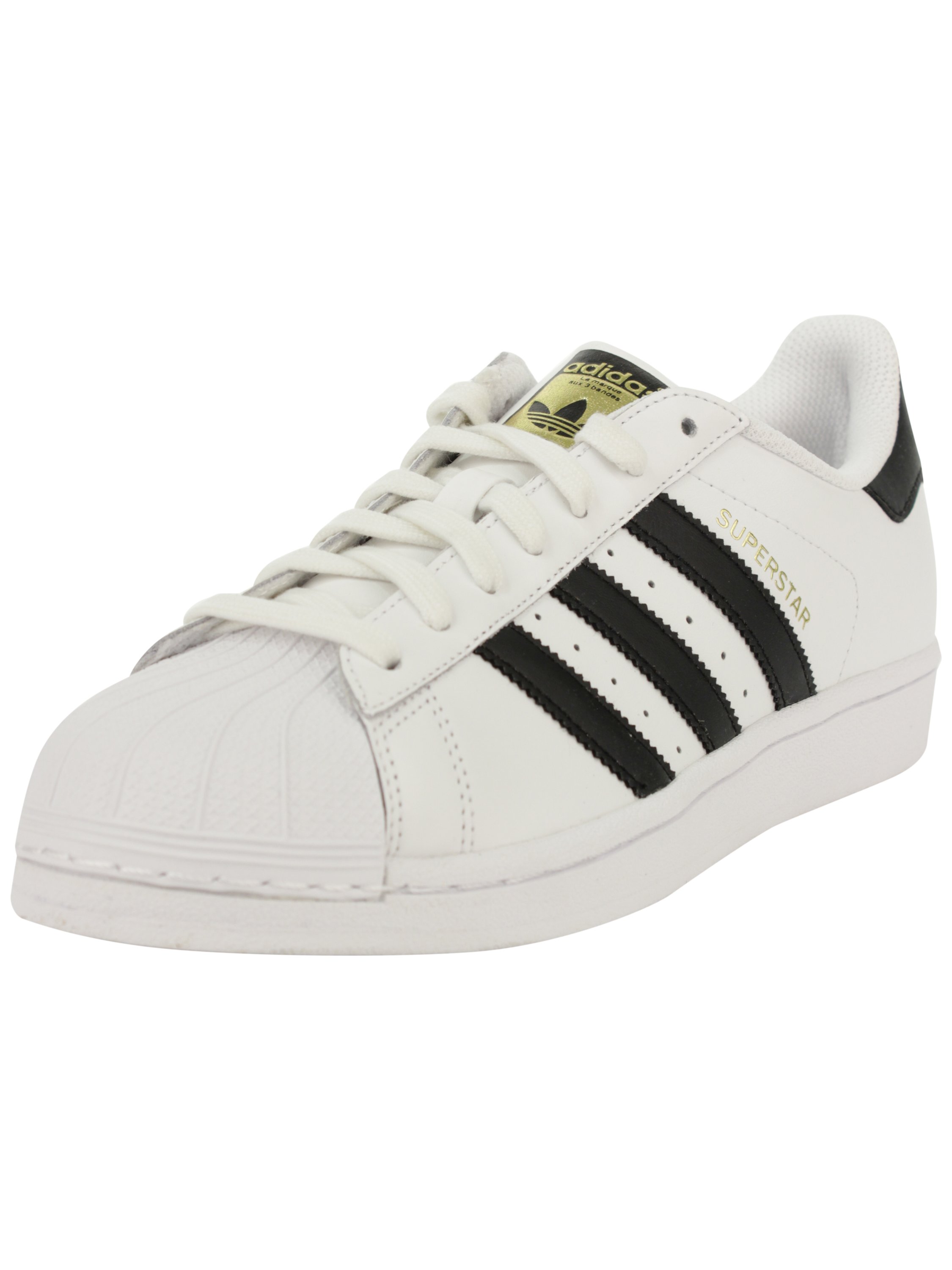 adidas superstar sko