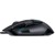 Logitech - G402 Hyperion Fury FPS Gaming Mouse thumbnail-2