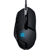 Logitech - G402 Hyperion Fury FPS Gaming Mouse thumbnail-6