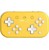 8BitDo Lite BT Gamepad Yellow thumbnail-1
