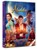 Aladdin - DVD thumbnail-1