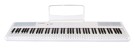 Artesia - Performer - Stage Piano (White) thumbnail-1