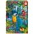 Educa - 500 Bird Tropisk Land thumbnail-1