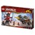 LEGO Ninjago - Coles jordbor (70669) thumbnail-2