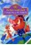 Disneys - Jorden Rundt Med Timon Og Pumba - DVD thumbnail-1