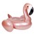Sunnylife - Luksus Pool Badedyr - Rose Gold Flamingo (S8LRIDFD) thumbnail-1
