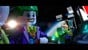 LEGO Batman™ 3: Beyond Gotham thumbnail-2