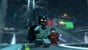 LEGO Batman™ 3: Beyond Gotham thumbnail-6