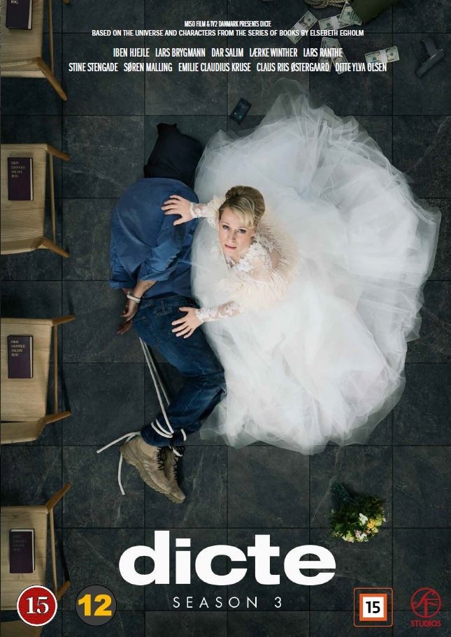 buy dicte season 3 dvd buy dicte season 3 dvd