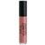 IsaDora - Ultra Mat Liquid Lipstick - Bare Cashmere 05 thumbnail-1
