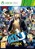 Persona 4 Arena Ultimax thumbnail-1
