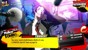 Persona 4 Arena Ultimax thumbnail-3