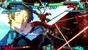 Persona 4 Arena Ultimax thumbnail-4