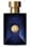 Versace - Dylan Blue EDT 30 ml
