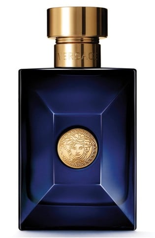 Versace - Dylan Blue EDT 30 ml