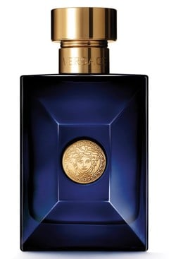 Versace - Dylan Blue EDT 30 ml