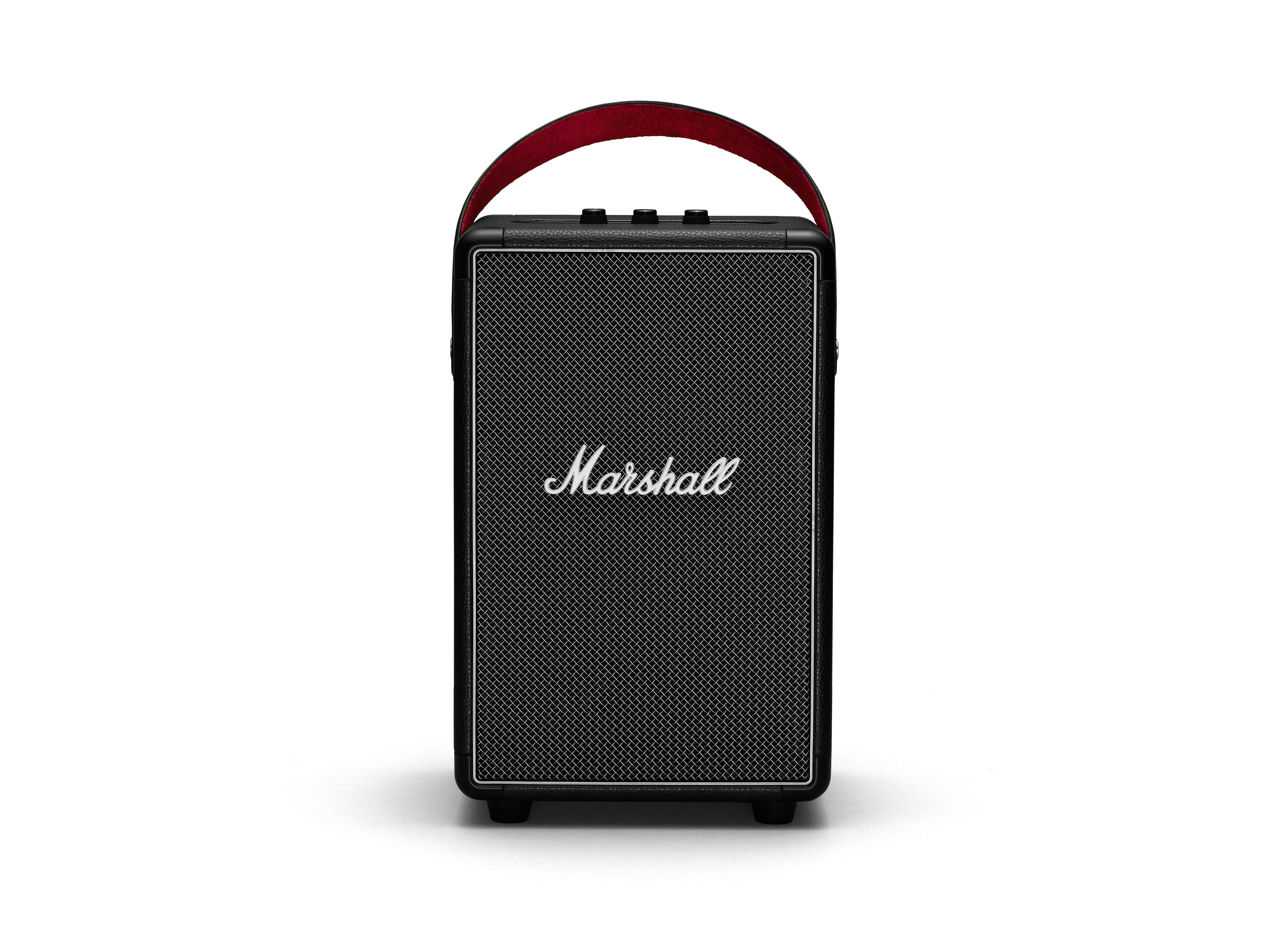 Marshall - Tufton Bluetooth Speaker