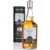 Bristol Classic - Fine Cuban 2003 Rum, 70 cl thumbnail-2