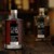 Skotlander Cask Rum thumbnail-3