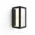 Philips Hue - Impress Udendørs Væglampe - White & Color Ambiance thumbnail-3