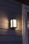 Philips Hue - Impress Udendørs Væglampe - White & Color Ambiance thumbnail-9